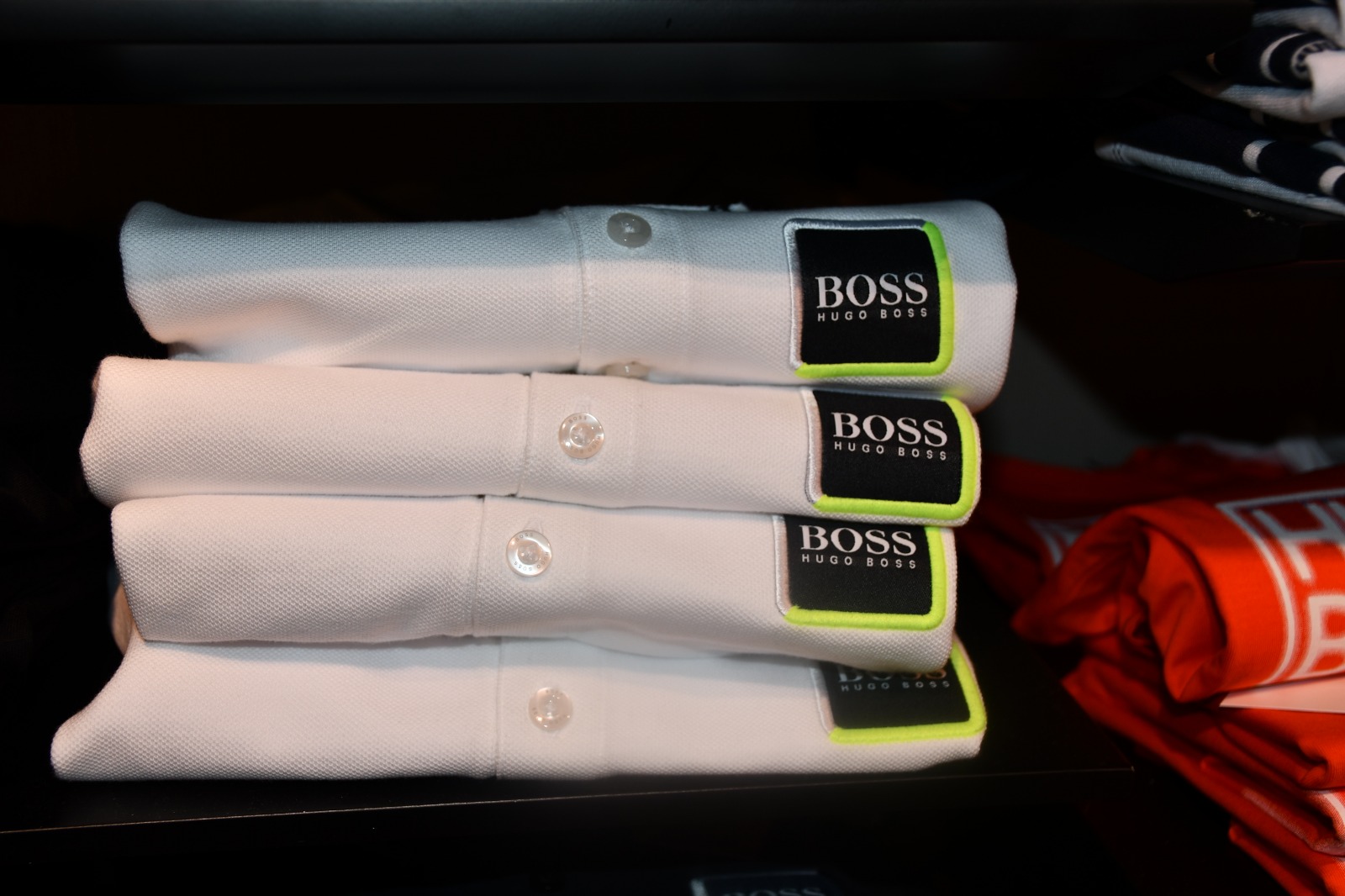 WhatsApp Image 2019-04-30 at 8.34.39 AM.jpeg.jpeg